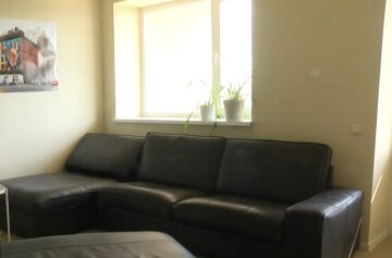 Безкоштовне житло для переселенців Київській області