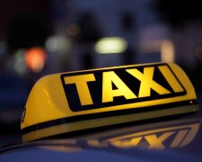 Не хороните раньше времени: неожиданные подробности в деле исчезновения таксистки в Черкассах