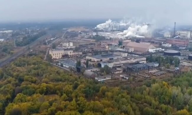Окупанти завдали мільйонних збитків Сумській області: Держекоінспекція повідомила точну суму