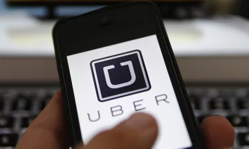 Uber звинуватили в дискримінації жінок і темношкірих