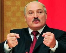 «Мене на вила піднімуть»: Лукашенко не стримався і розкрив, чому в Білорусі немає карантину