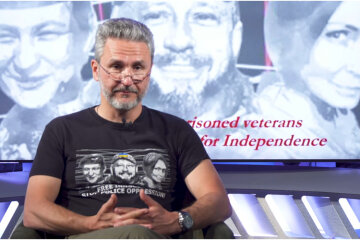 Сигналы с Банковой о том, что Андрея надо отпускать, безусловно, были, - Друзенко