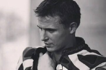 Кадры жуткого ЧП на дороге Киев - Одесса появились в сети: что известно о жертвах