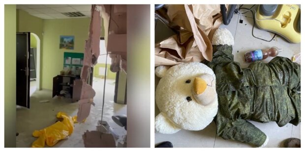  ���������� ����� ���� �������� ���� ����� ������ ������� 