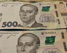 Доплати для пенсіонерів у Харківській області