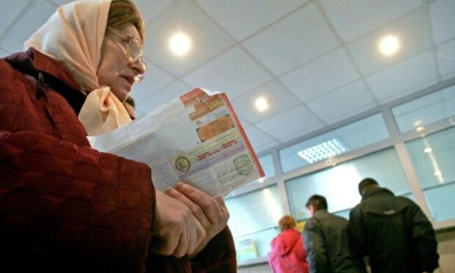 Новшество в борьбе с должниками довело украинцев до отчаяния: "А завтра скажут почку отдай"