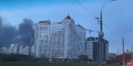 Сизрань, НПЗ