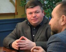 Поділ як випробувальний майданчик: як знання студентів допоможуть розвантажити вулиці району