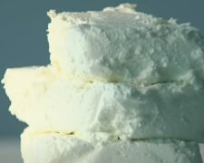 Дефицит молочных продуктов в Харьковской области: