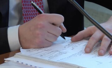 Повышение тарифов на коммунальные услуги в Ровенской области