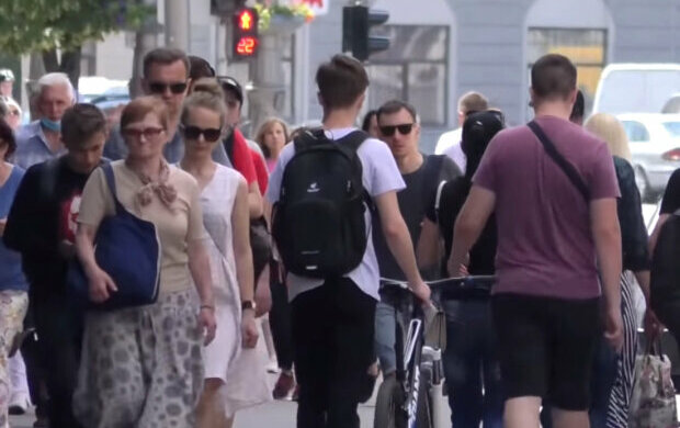 З українців "стрижуть" гроші новим способом, в МВС радіють: "Якщо не заплатити протягом 30 днів..."