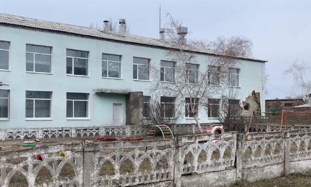  ����������� ������ ��������� ������� ������� ��� ��������� ��������� 