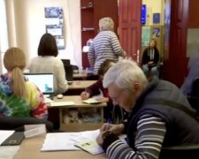 Безкоштовне житло для ВПО в Дніпропетровській області: