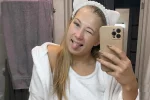 Катерина Нікітіна