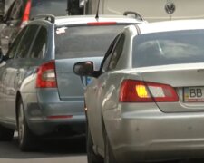 Во Львовской области перекроют движение транспорта
