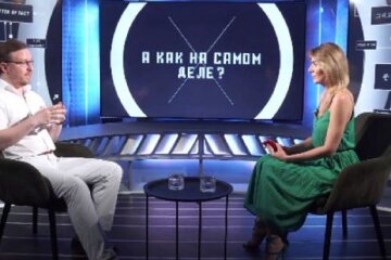 Вчені-фізіологи відзначають зсув віку сексуального дозрівання у дітей, - Толкачов