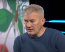 Анатолий Якименко сообщил, что тормозило развитие экономики во времена Советского Союза