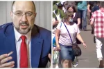 Підвищення мінімалки з 1 вересня, важлива заява Шмигаля: "Українці не помітять..."