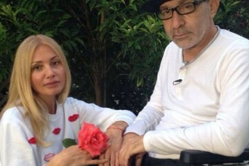 гайсинская, кернес