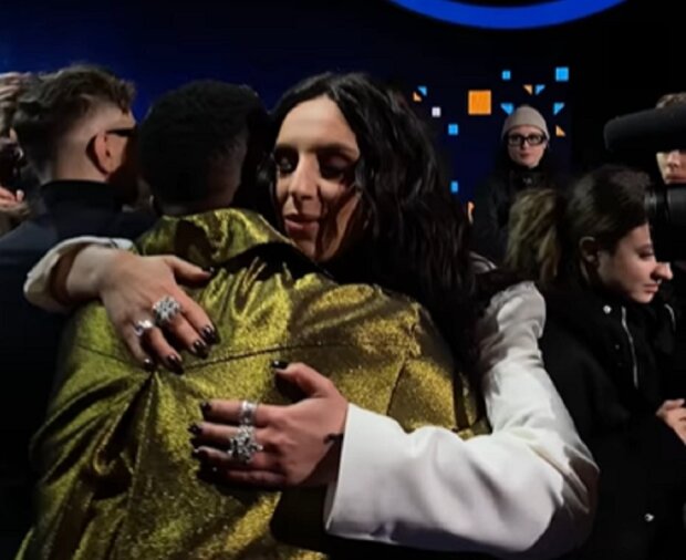 ����: politeka.net