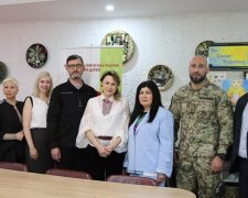 Національна бібліотека України для дітей оголосила конкурс малюнка за підтримки ГУР, Нацгвардії та інших партнерів