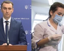 Минздрав предупредил украинцев о массовой вакцинации, кто получит бесплатные прививки: "Будут направлены..."
