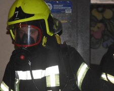 Вогонь перекинувся на верхні поверхи: названо кількість жертв сильної пожежі в Одесі