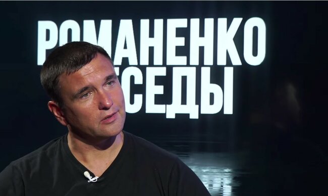 Климкин заявил, что вмешательство Турции в Афганистан будет означать появление нового мирового игрока