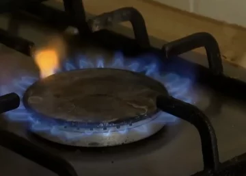 Відключення газу у Вінниці