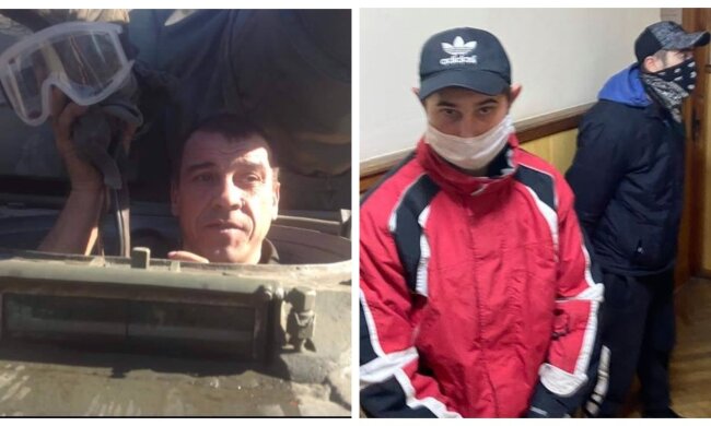 "Били долго, снимали на камеру": малолетки поплатились за расправу над ветераном АТО, фото и фатальные подробности