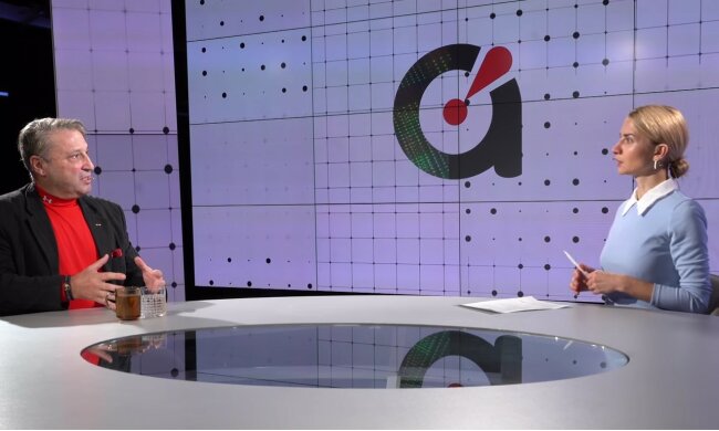 Гарри Табах