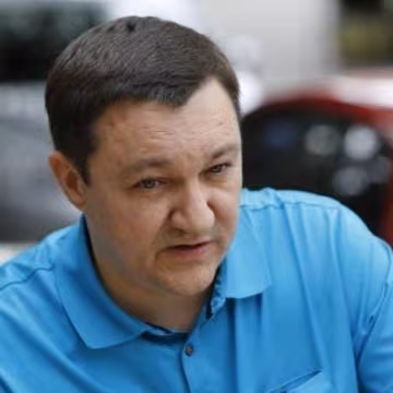 Тимчук