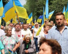Ясновидящие назвали 2020 год переломным в истории Украины: что изменится