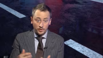 Якщо ти недоплачуєш зарплати, то звідки взяти тих людей? Стільки ідейних не знайти, - Олексій Соболєв