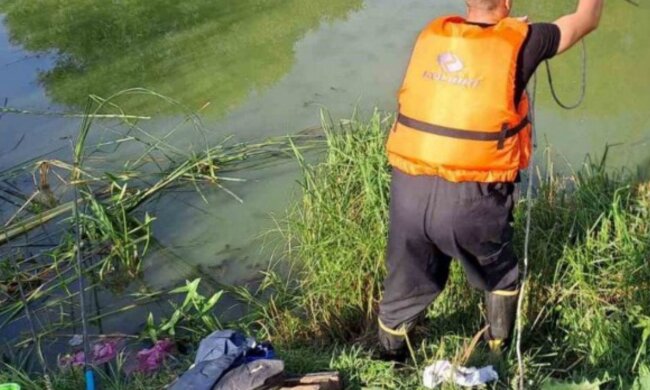 15 человек погибли на воде за выходные