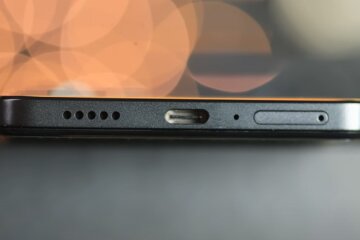 телефон, скриншот Ютуб, Xiaomi