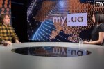 Я не удивлюсь абсолютно, если, например, биткоин рухнет в два раза, - Росс дал прогноз на осень