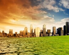 Европа на грани экологической катастрофы: ученые бьют тревогу