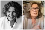 Мама Кузьмы рассказала о странности, которая случилась перед смертью сына: "За ним охотились..."