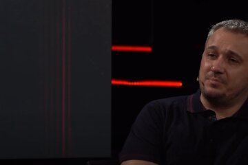 Віктор Лещинський