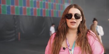 KAZKA после скандального выступления на фестивале с россиянами показала новое видео: "Это была еще одна..."