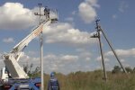 графіки відключення світла у Миколаївській області