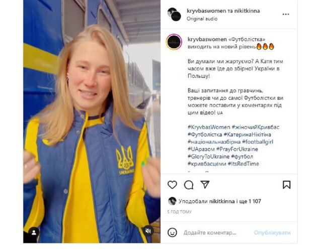 hHaXPqTqsijpLzrKBqjKQqBHQHuk9hmfrDMzC5CU