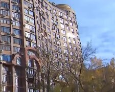 Безкоштовне житло для переселенців у Дніпропетровській області