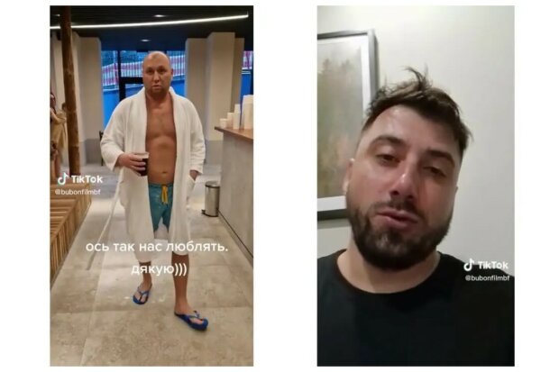 8BaKUQvXt1dnfOYuiwSWNi3OC5F7hphHPSgh3Hoi