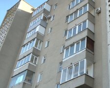 Безкоштовне житло для ВПО в Києві: