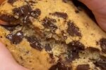 Без проблем и сложностей: "Мастер Шеф" Хименес-Браво дал рецепт сладкого печенья с шоколадом