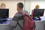 Субсидії для пенсіонерів у Полтавській області