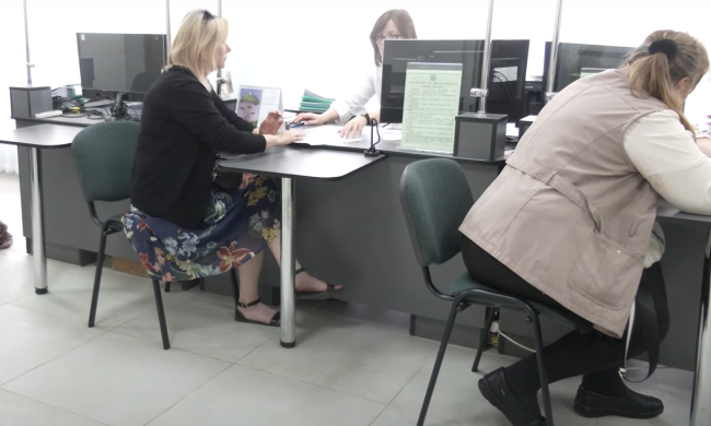 пенсия, пенсии, пенсионеры, осень