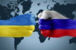 украина-россия-конфликт